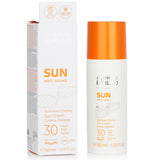アンネマリー ボーリンド  サン アンチエイジング DNA-プロテクト サン クリーム SPF 30   50ml/1.69oz