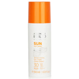 アンネマリー ボーリンド  サン アンチエイジング DNA-プロテクト サン クリーム SPF 30   50ml/1.69oz