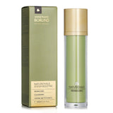 アンネマリー ボーリンド  ナチュロイヤル システム バイオリフティング クレンジング - エイジングケア用   125ml/4.22oz