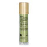 アンネマリー ボーリンド  ナチュロイヤル システム バイオリフティング クレンジング - エイジングケア用   125ml/4.22oz