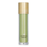 アンネマリー ボーリンド  ナチュロイヤル システム バイオリフティング クレンジング - エイジングケア用   125ml/4.22oz