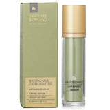 アンネマリー ボーリンド  ナチュロイヤル システム バイオリフティング リフティング セラム - エイジングケア用   50ml/1.69oz