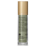 アンネマリー ボーリンド  ナチュロイヤル システム バイオリフティング リフティング セラム - エイジングケア用   50ml/1.69oz