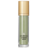 アンネマリー ボーリンド  ナチュロイヤル システム バイオリフティング リフティング セラム - エイジングケア用   50ml/1.69oz