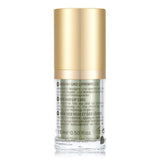 アンネマリー ボーリンド  ナチュロイヤル システム バイオリフティング アイ & リップ ケア - エイジングケア用   15ml/0.5oz