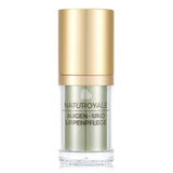アンネマリー ボーリンド  ナチュロイヤル システム バイオリフティング アイ & リップ ケア - エイジングケア用   15ml/0.5oz