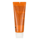 アンネマリー ボーリンド  サン アンチエイジング サンクリーム SPF 15   75ml/2.53oz