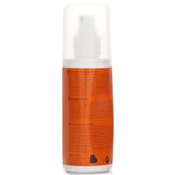 アンネマリー ボーリンド  サンケア サンスプレー SPF 20   100ml/3.38oz