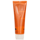 アンネマリー ボーリンド  サンケア サンフルイド SPF 20   125ml/4.22oz