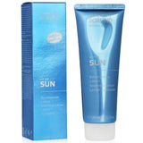 アンネマリー ボーリンド  アフターサン スージング ローション   125ml/4.22oz