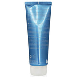 アンネマリー ボーリンド  アフターサン スージング ローション   125ml/4.22oz