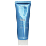 アンネマリー ボーリンド  アフターサン スージング ローション   125ml/4.22oz