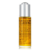 アンネマリー ボーリンド  3 In 1 フェイシャル オイル - 乾燥肌、ケアが必要な肌向け   30ml/1.01oz