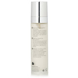 アンネマリー ボーリンド  ナチュリペア デトックス & DNA リペアフルイド   50ml/1.69oz