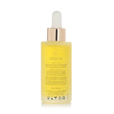 コラ オーガニックス  ノニ グロウ フェイスオイル   30ml/1.01oz
