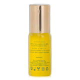 コラ オーガニックス  ノニ ラディアント アイ オイル   10ml/0.34oz