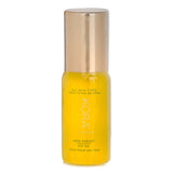 コラ オーガニックス  ノニ ラディアント アイ オイル   10ml/0.34oz