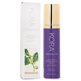 コラ オーガニックス  ノニ ナイト AHA リサーフェイシング セラム   30ml/1.01oz