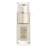 ロレアル  エイジ パーフェクト アイ リニューアル - スキン リニューイング アイ トリートメント - アンチエイジング用   15ml/0.5oz