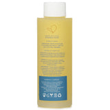 コラ オーガニックス  ノニ グロウ ボディオイル   100ml/3.38oz