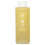 コラ オーガニックス  ノニ グロウ ボディオイル   100ml/3.38oz