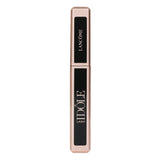 ランコム  ラッシュアイドール ラッシュリフティングボリュームマスカラ- #01 グロッシーブラック   8ml/0.27oz