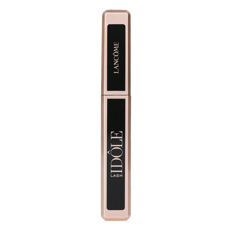 ランコム  ラッシュアイドール ラッシュリフティングボリュームマスカラ- #01 グロッシーブラック   8ml/0.27oz