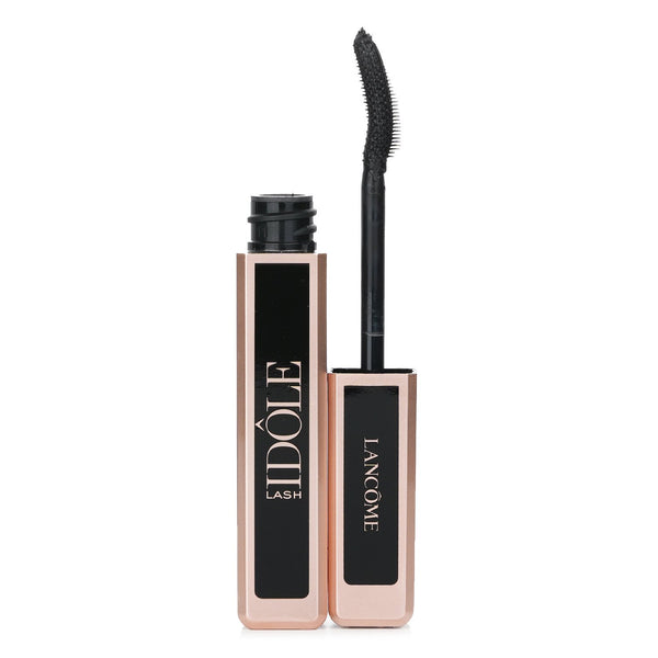 ランコム  ラッシュアイドール ラッシュリフティングボリュームマスカラ- #01 グロッシーブラック   8ml/0.27oz