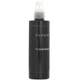 PUROPHI  Phi Slim Serum   250ml/8.45oz