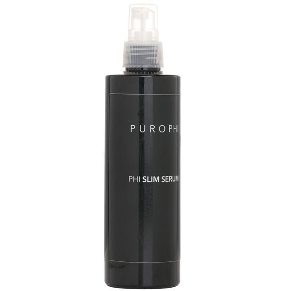 PUROPHI  Phi Slim Serum   250ml/8.45oz