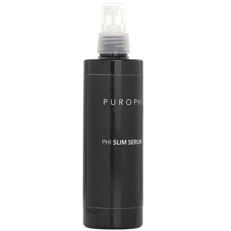 PUROPHI  Phi Slim Serum   250ml/8.45oz