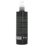 PUROPHI  Phi Slim Serum   250ml/8.45oz