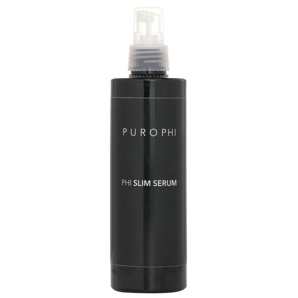 PUROPHI  Phi Slim Serum   250ml/8.45oz