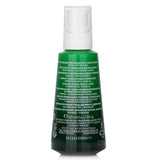 ヴィシー  ノルマダーム フィトソリューション ダブル コレクション デイリー ケア   50ml/1.69oz