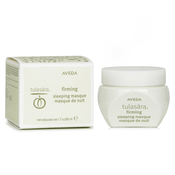 アヴェダ  トゥラサラ ファーミング スリーピング マスク   50ml/1.7oz