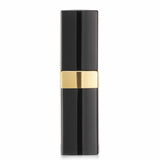 シャネル  ルージュ ココ ウルトラ ハイドレーティング リップ カラー - # 494 Attraction   3.5g/0.12oz
