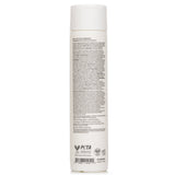 ボスリー  BosleyMD BosDefense Color Safe Volumizing Conditioner   300ml/10.1oz