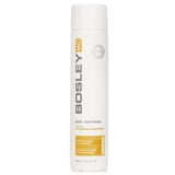 ボスリー  BosleyMD BosDefense Color Safe Volumizing Conditioner   300ml/10.1oz