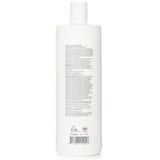ボスリー  BosleyMD BosDefense Color Safe Volumizing Conditioner   1000ml/33.8oz