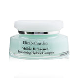 エリザベスアーデン  Visible Difference Replenishing HydraGel Complex (Limited Edition)   100ml/3.5oz