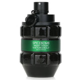ヴィクター&ロルフ  Spicebomb Night Vision Eau De Parfum Spray   90ml/3oz