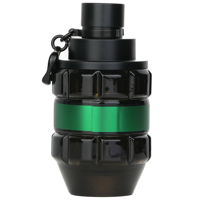 ヴィクター&ロルフ  Spicebomb Night Vision Eau De Parfum Spray   50ml/1.7oz