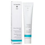 ドクターハウシュカ  Med Mint Refreshing Toothpaste   75ml/2.5oz