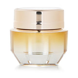 クレ・ド・ポー  ボリューマイジング クリーム スプリーム   50ml/1.7oz