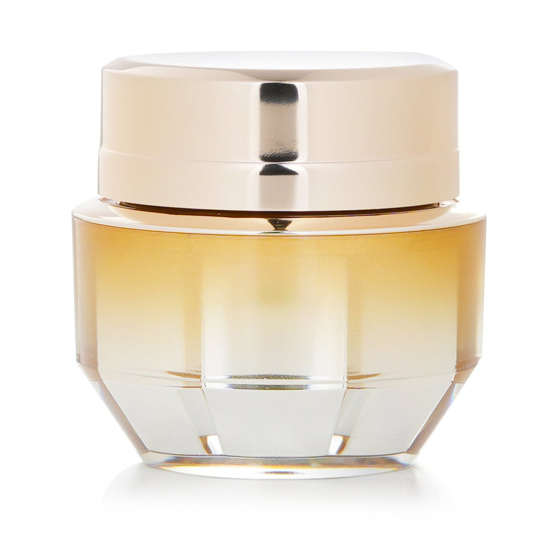 クレ・ド・ポー  ボリューマイジング クリーム スプリーム   50ml/1.7oz