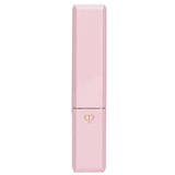 クレ・ド・ポー  Lip Glorifier N- # 3 Coral   2.8g/0.09oz