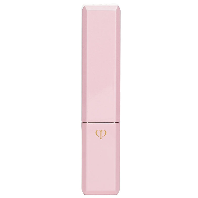 クレ・ド・ポー  Lip Glorifier N- # 3 Coral   2.8g/0.09oz