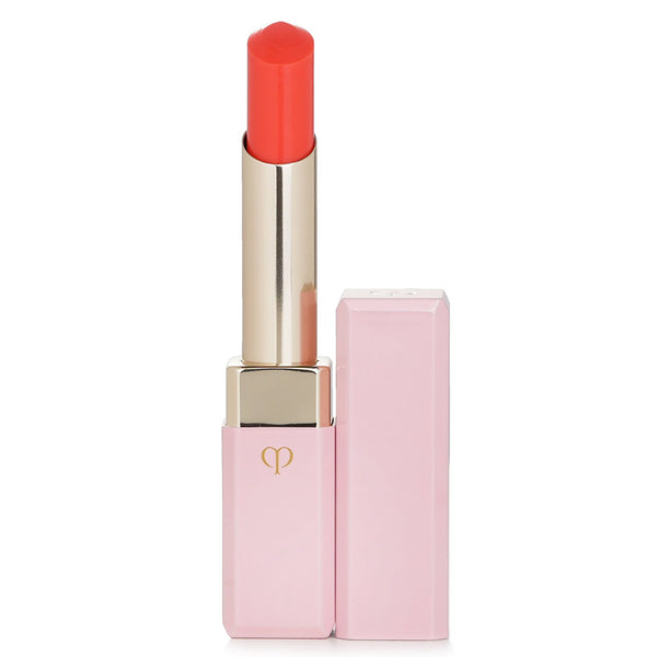 クレ・ド・ポー  Lip Glorifier N- # 3 Coral   2.8g/0.09oz