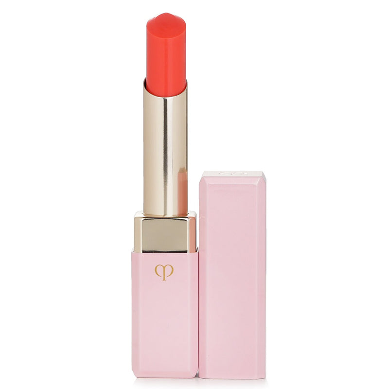 クレ・ド・ポー  Lip Glorifier N- # 3 Coral   2.8g/0.09oz