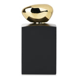 ジョルジオ アルマーニ  Prive Cuir Zerzura Eau De Parfum Intense Spray   100ml/3.4oz